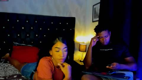 ethan_blackwood online show from 02/07/25, 12:42