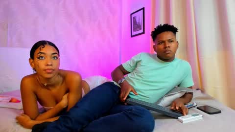 ethan_blackwood online show from 03/12/25, 06:07