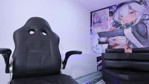 Ethan online show from 09/30/25, 09:36