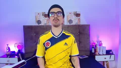 ethan  online show from 07/04/26, 04:07