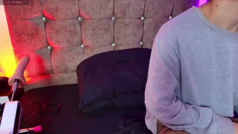 ethan  online show from 07/23/26, 03:37