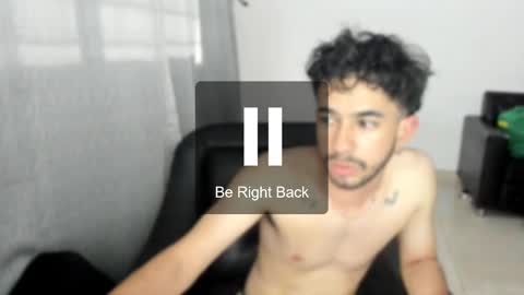 ethan_col online show from 09/11/25, 06:41