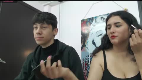 Snapshot of ethan_grayy chatting on 07/02/26, 05:52 NATE online show from 07/02/26, 05:52