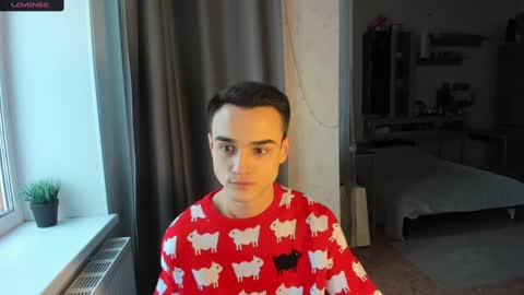 ethan_harris1 online show from 12/23/24, 07:28