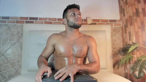 Snapshot of ethan_helmut chatting on 12/03/24, 10:06 ethan helmut online show from 12/03/24, 10:06