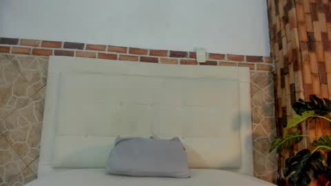 Snapshot of ethan_helmut chatting on 12/04/24, 06:55 ethan helmut online show from 12/04/24, 06:55