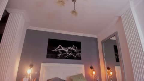 Snapshot of ethan_helmut chatting on 12/06/24, 01:51 ethan helmut online show from 12/06/24, 01:51