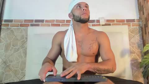 Snapshot of ethan_helmut chatting on 12/06/24, 07:34 ethan helmut online show from 12/06/24, 07:34