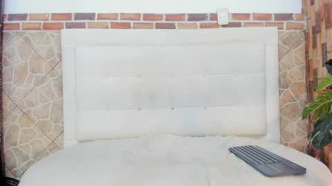 Snapshot of ethan_helmut chatting on 12/07/24, 11:12 ethan helmut online show from 12/07/24, 11:12