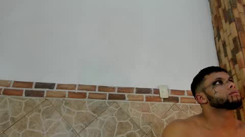 Snapshot of ethan_helmut chatting on 12/09/24, 07:06 ethan helmut online show from 12/09/24, 07:06