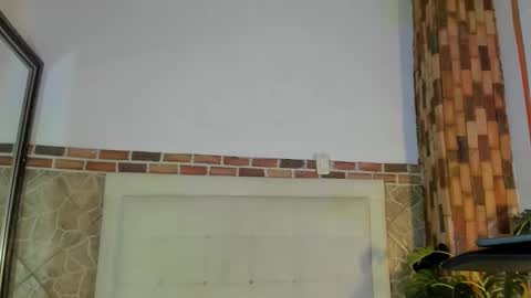 Snapshot of ethan_helmut chatting on 12/10/24, 09:44 ethan helmut online show from 12/10/24, 09:44