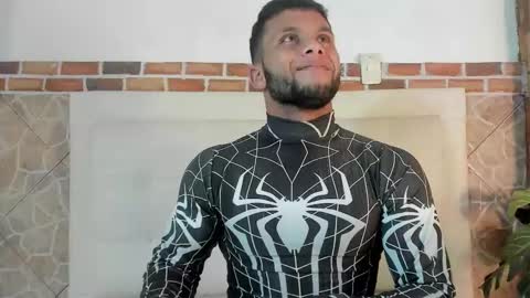 Snapshot of ethan_helmut chatting on 12/12/24, 09:40 ethan helmut online show from 12/12/24, 09:40