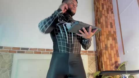 Snapshot of ethan_helmut chatting on 12/12/24, 12:44 ethan helmut online show from 12/12/24, 12:44