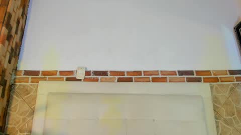 Snapshot of ethan_helmut chatting on 12/17/24, 07:40 ethan helmut online show from 12/17/24, 07:40