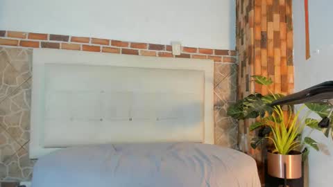 Snapshot of ethan_helmut chatting on 12/23/24, 05:39 ethan helmut online show from 12/23/24, 05:39