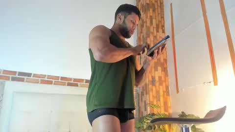 Snapshot of ethan_helmut chatting on 12/23/24, 01:13 ethan helmut online show from 12/23/24, 01:13