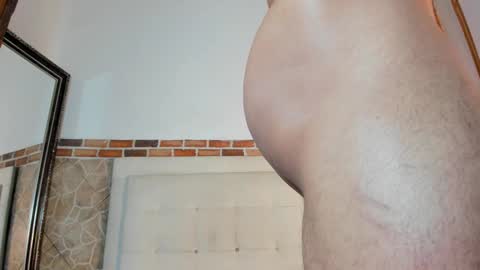 Snapshot of ethan_helmut chatting on 01/05/25, 09:47 ethan helmut online show from 01/05/25, 09:47