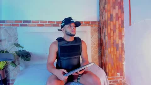 Snapshot of ethan_helmut chatting on 01/10/25, 11:22 ethan helmut online show from 01/10/25, 11:22