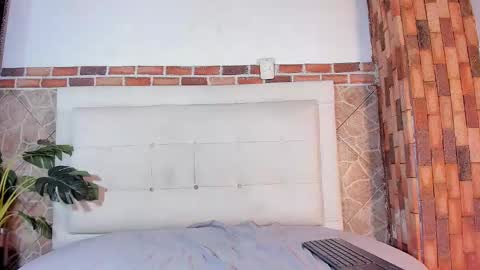 Snapshot of ethan_helmut chatting on 01/10/25, 05:24 ethan helmut online show from 01/10/25, 05:24