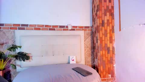 Snapshot of ethan_helmut chatting on 01/11/25, 11:34 ethan helmut online show from 01/11/25, 11:34