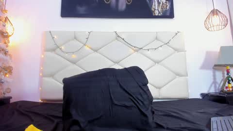 Snapshot of ethan_helmut chatting on 01/13/25, 02:11 ethan helmut online show from 01/13/25, 02:11