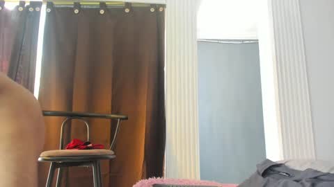 Snapshot of ethan_helmut chatting on 01/15/25, 05:15 ethan helmut online show from 01/15/25, 05:15