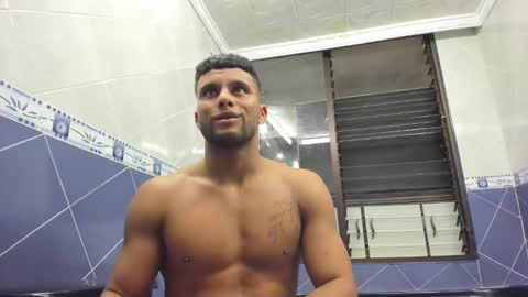 Snapshot of ethan_helmut chatting on 01/27/25, 09:13 ethan helmut online show from 01/27/25, 09:13