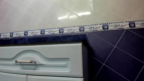 Snapshot of ethan_helmut chatting on 01/28/25, 07:43 ethan helmut online show from 01/28/25, 07:43