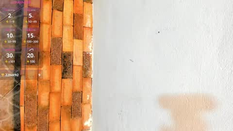 Snapshot of ethan_helmut chatting on 01/31/25, 09:37 ethan helmut online show from 01/31/25, 09:37