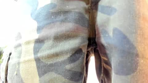 Snapshot of ethan_helmut chatting on 02/03/25, 03:20 ethan helmut online show from 02/03/25, 03:20