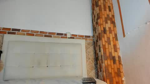 Snapshot of ethan_helmut chatting on 02/04/25, 03:33 ethan helmut online show from 02/04/25, 03:33