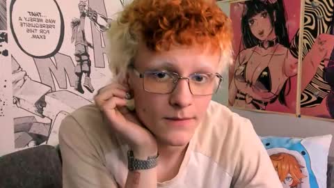 Snapshot of ethan_miltons chatting on 12/04/25, 03:54 Ethan online show from 12/04/25, 03:54