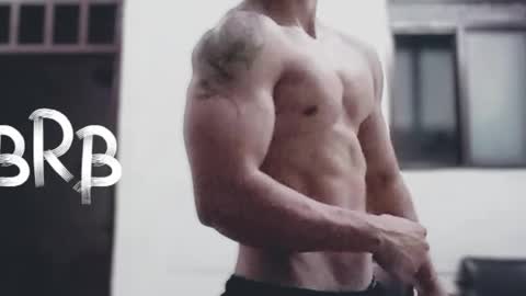 Ethan Noir online show from 02/16/25, 05:04