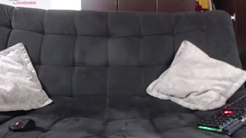 Ethan Noir online show from 11/13/25, 11:09