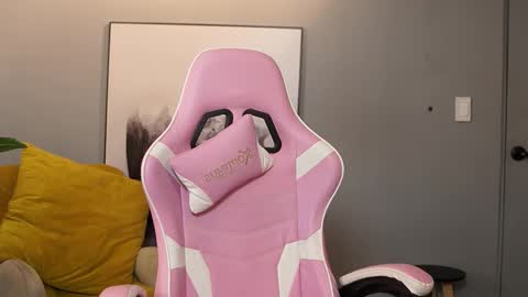 ethan_occonor online show from 10/30/25, 11:55