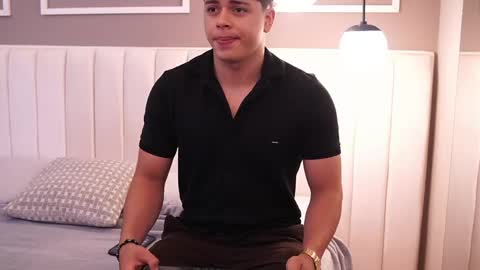 ethan_occonor online show from 04/29/26, 12:42