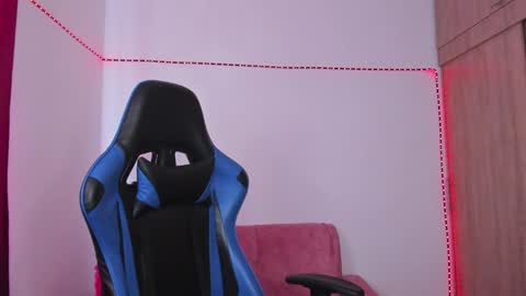 ETHAN SAI online show from 12/08/24, 08:58