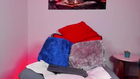 ETHAN SAI online show from 02/27/25, 05:34