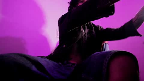 Snapshot of ethan_sykes chatting on 10/02/25, 05:03 Ethan sykes online show from 10/02/25, 05:03