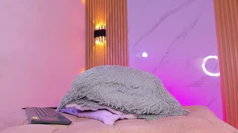 ethan_thouse online show from 11/29/25, 07:55