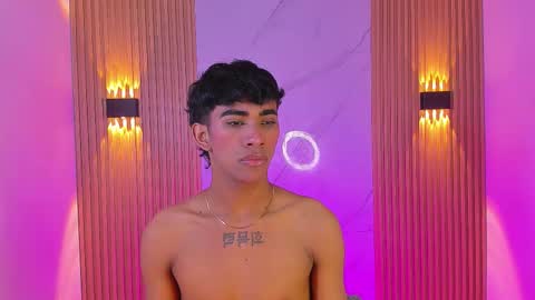 ethan_thouse online show from 11/29/25, 08:01