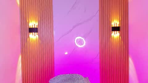 ethan_thouse online show from 11/30/25, 07:07