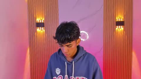 ethan_thouse online show from 12/04/25, 07:44