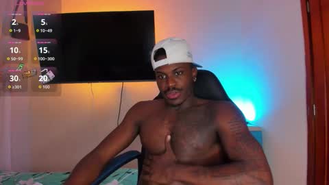 Snapshot of ethan_travis0 chatting on 11/06/25, 12:44 ethan travis online show from 11/06/25, 12:44