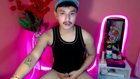 DAVE online show from 09/17/25, 03:46