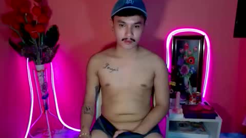 DAVE online show from 09/19/25, 05:02