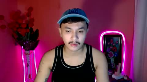 DAVE online show from 09/20/25, 06:42