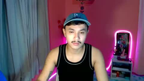 DAVE online show from 09/25/25, 11:14