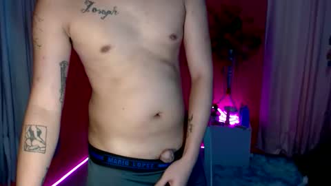 DAVE online show from 10/09/25, 10:19