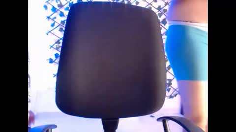 Snapshot of ethanandbrianna chatting on 09/24/25, 12:36 ethanandbrianna online show from 09/24/25, 12:36